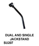 Random Advertisment
