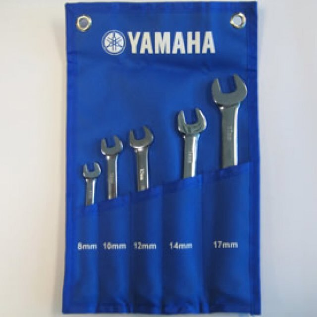 Random Advertisment