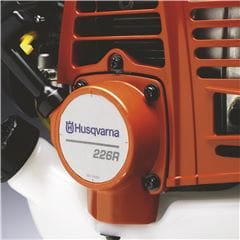 HUSQVARNA 525RX