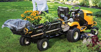 https://www.cubcadet.ca/on/demandware.static/-/Sites-cubcadetca-Library/default/dwdfe7088d/images/pdp-features/PDP-Feature-enduro-series-versatility_350x180.jpg?raw=1