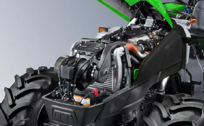 https://www.deutz-fahr.com/piuma/700_0_80:auto:webp,jpg,png/https://www.deutz-fahr.com/media/motore_5G_TB_serie.jpg.nopiuma