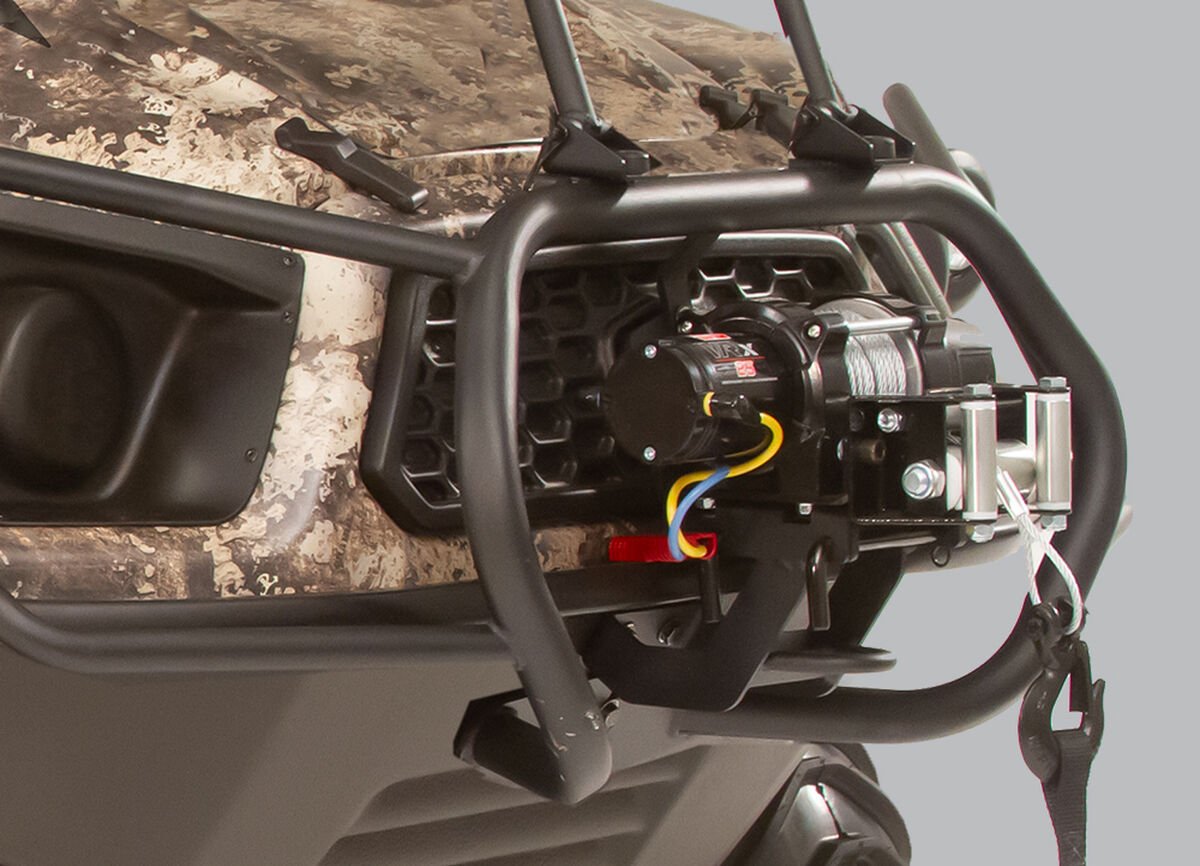 https://argoxtv.com/cached/vehicles/Features/Winches/122352/Winch_FrontierScout_Studio_abefb1fac501f7940ecc9e4ffcc3bc87.jpg