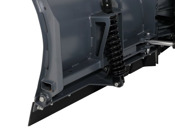 SnowEx® 6000 UTV V Plow Heavy Duty UTV