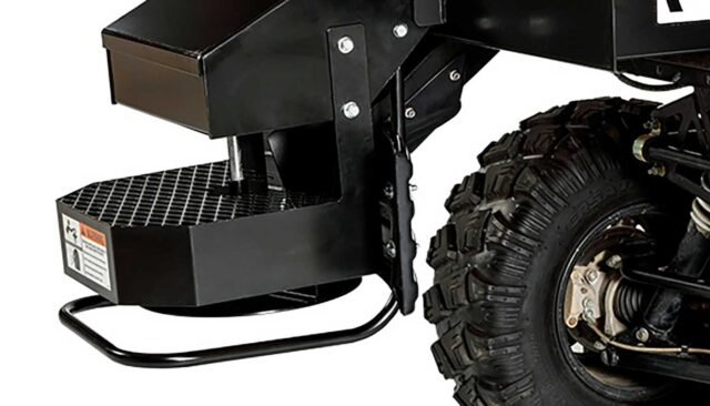 SnowEx® V Pro™ UTV 32200