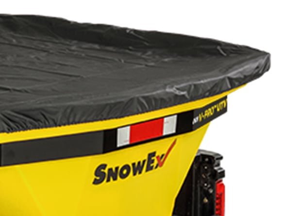 SnowEx® V Pro™ UTV 32200