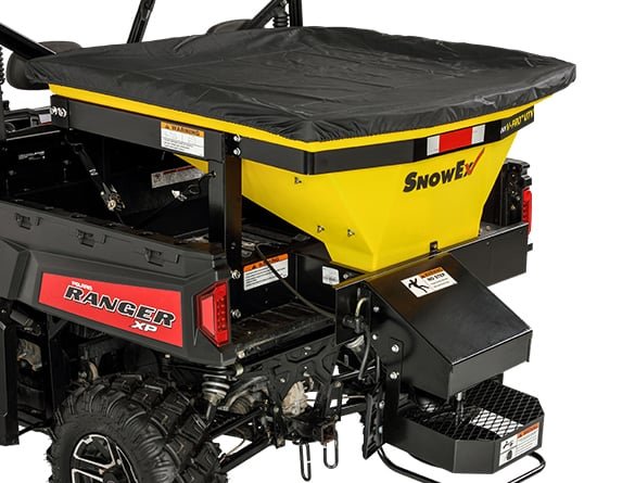 SnowEx® V Pro™ UTV 32200