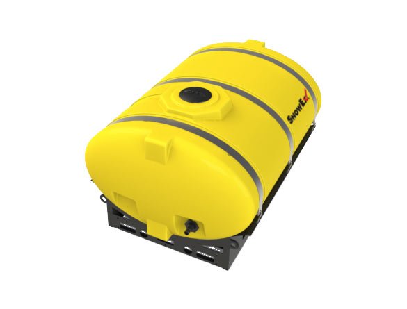 SnowEx® 750 Gallon Liqui Maxx™