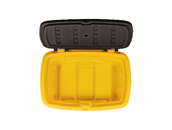 SnowEx® 74049 Storage Containers