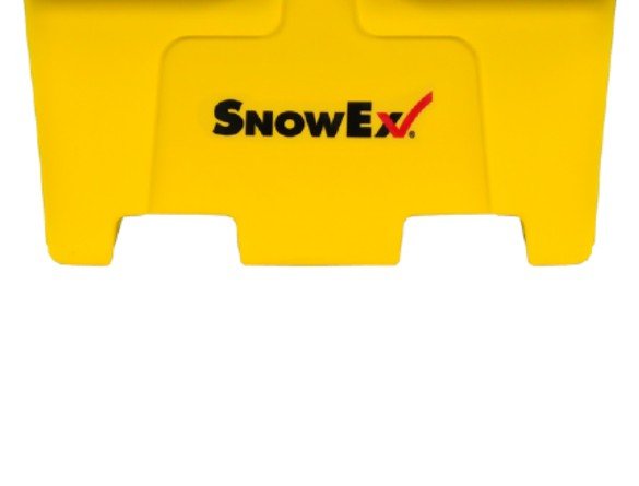 SnowEx® 74049 Storage Containers