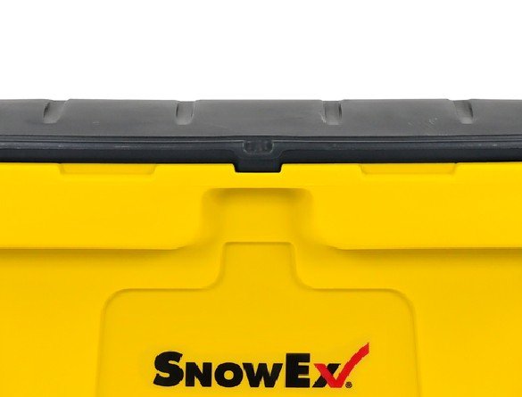 SnowEx® 74049 Storage Containers