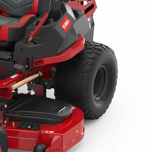 Toro 2000 Series 52 in. (132 cm) 24.5 hp 708cc