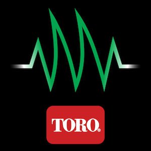 Toro 60 in. (152 cm) TITAN® Zero Turn Mower