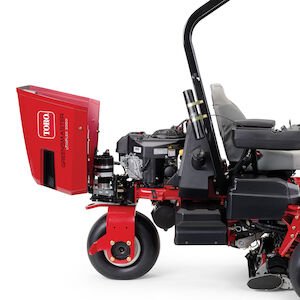 Toro Greensmaster® eTriFlex® 3360