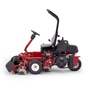 Toro Greensmaster® 3250 D