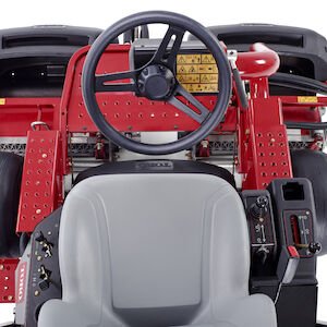 Toro Greensmaster® 3150 Q