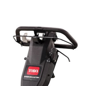 Toro Greensmaster® e1021