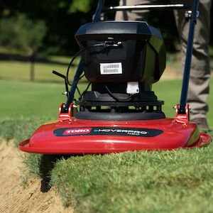 Toro eHoverPro® 450