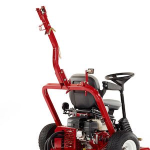 Toro GreensPro® 1260 Greens Roller