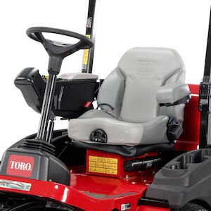 Toro Groundsmaster® e3200