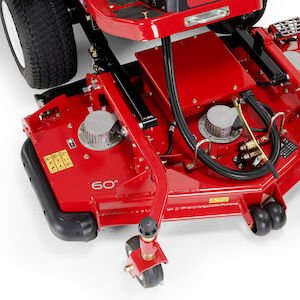 Toro Groundsmaster® e3200