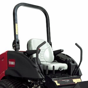 Toro Groundsmaster® 7210