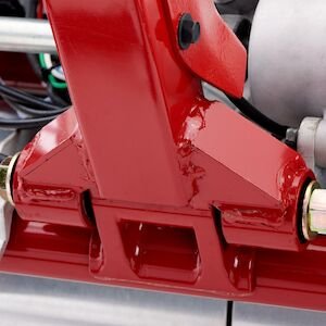 Toro Greensmaster® Flex™ 1021