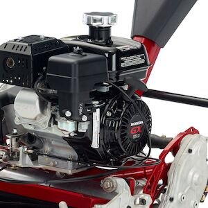 Toro Greensmaster® Flex™ 1021