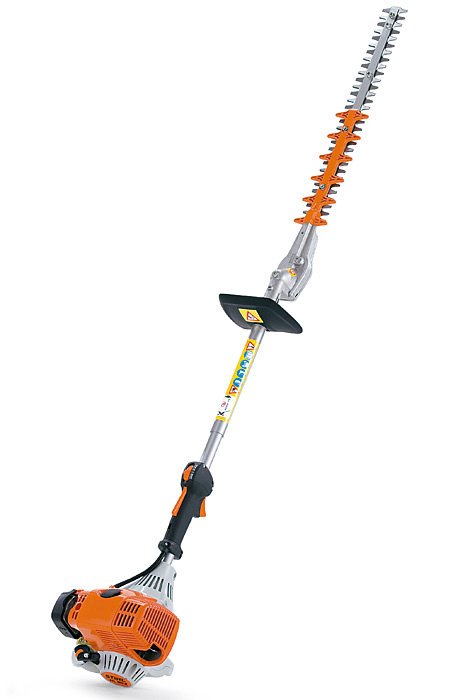 https://static.stihl.com/upload/assetmanager/modell_imagefilename/scaled/zoom/4a8c980ea0f948a4af6ca10e215b0d4c.jpg