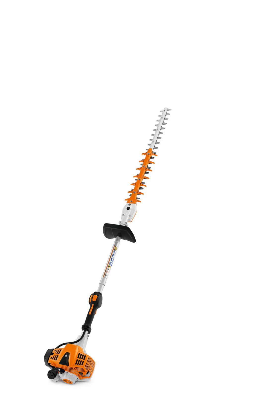 STIHL HL 91 K HEDGETRIMMER