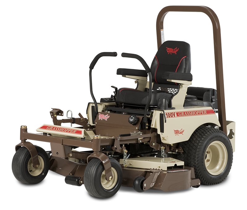 https://www.grasshoppermower.com/images/125v_web_model_page_gh00026.png