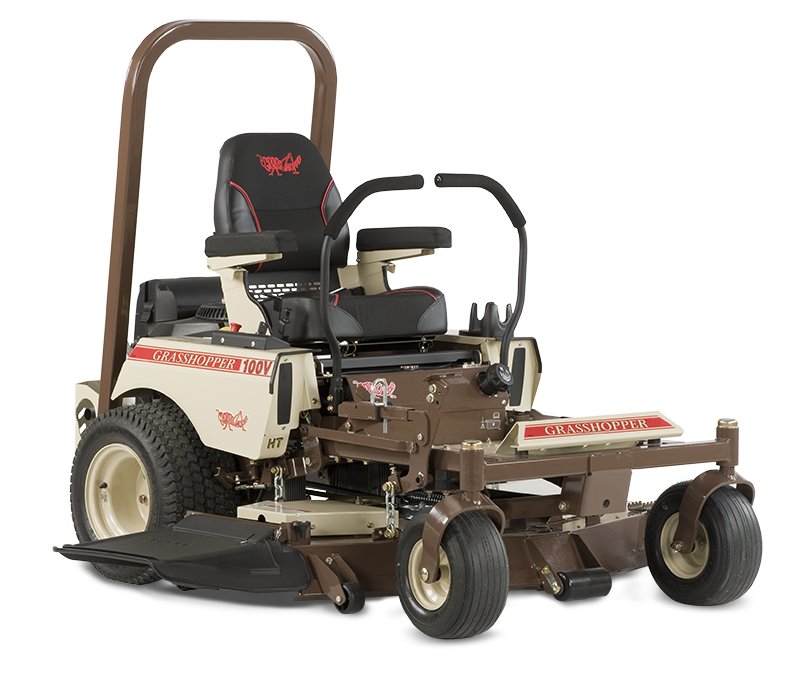 https://www.grasshoppermower.com/images/124v_127v-from125v_web_model_page_gh00026.png