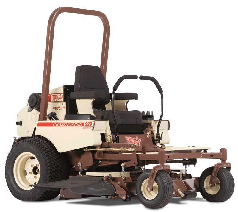 https://www.grasshoppermower.com/images/329_FRONT_RIGHT_3Q_gh0061_r1_lrg_tranz.png