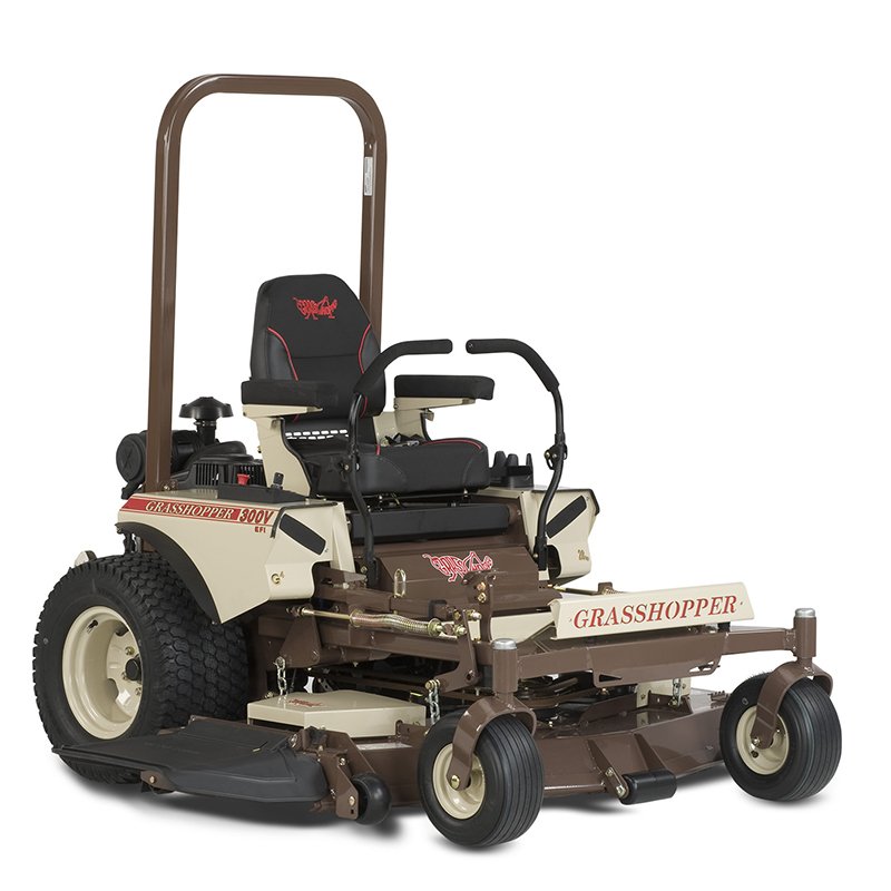 https://www.grasshoppermower.com/images/2_300v_61_sd_rightfront_3q_gh00049_800x800.jpg