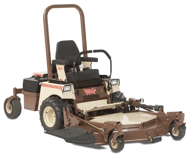 https://www.grasshoppermower.com/images/727T_EFI_Right_Front_3Q_SD_gh0089_lrg_tranz.png