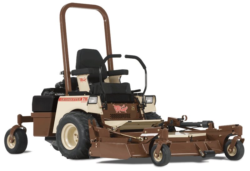 https://www.grasshoppermower.com/images/735BT_Air_Cooled_from_729B_Right_Front_3Q_gh0098_BlackTank_lrg_tranz.png