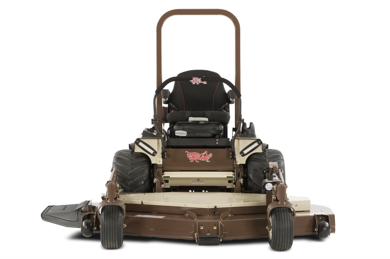 https://www.grasshoppermower.com/images/1_932_Front_SD_gh00008_BlackLid.png