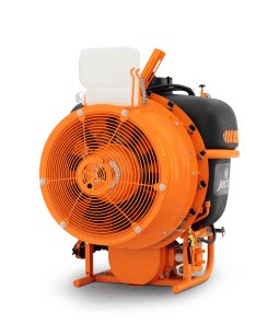 https://s3.amazonaws.com/1-jacto.com.br/files/product_features_1_image_1587142933234_ventilador.gif