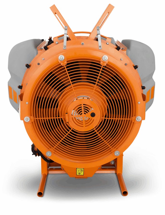 https://s3.amazonaws.com/1-jacto.com.br/files/product_features_1_image_1587477837958_ventilador.gif