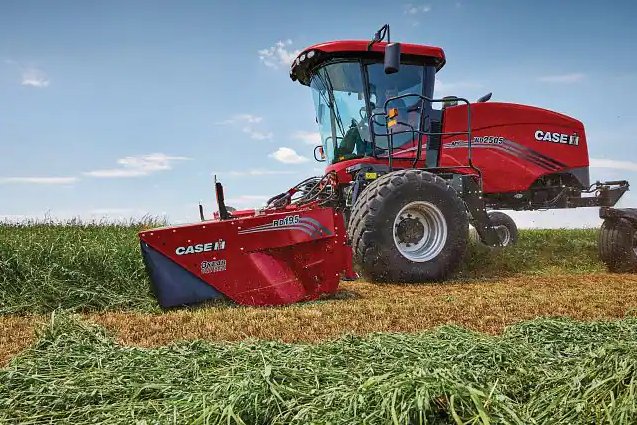 https://assets.cnhindustrial.com/caseih/NAFTA/NAFTAASSETS/Products/Windrowers/Rotary-Disc-Headers/RD195/WD2505_S2A5169_07-21.jpeg