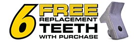 https://baumalight.com/brush-mulchers/img/logo/Free-Teeth-Promo-P11000.png