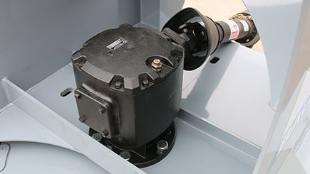 https://baumalight.com/tree-saw/img/features/dph735/Heavy-duty-gearbox.jpg