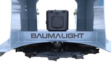https://baumalight.com/tree-saw/img/features/dph735/Blade-bolts-direct-to-gearbox.jpg?1