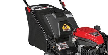 Troy deals bilt tb490