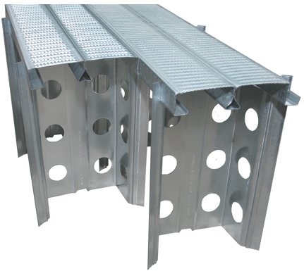 All Size GRAIN BIN FLOORING SYSTEMS