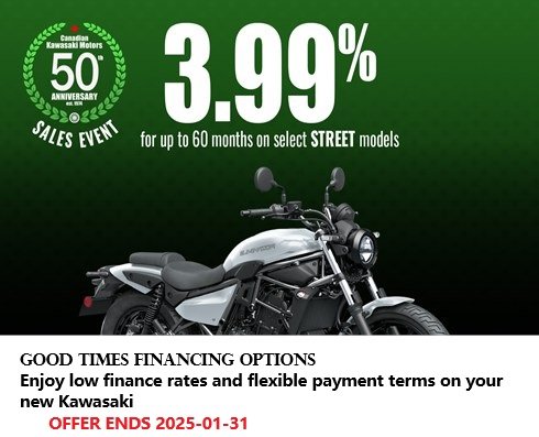 2023 Kawasaki VERSYS 1000 LT SE ( IN STOCK )