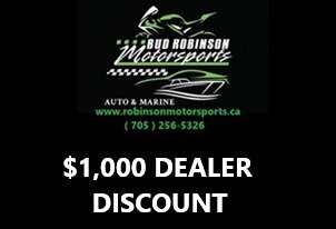 2024 Kawasaki RIDGE RANCH EDITION ( IN STOCK )