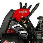 Exmark Vertex S Series VXS730GKA48400