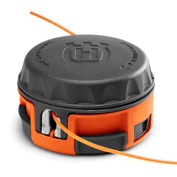 Husqvarna 130L Trimmer