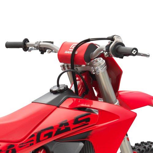 2025 GASGAS MC 150