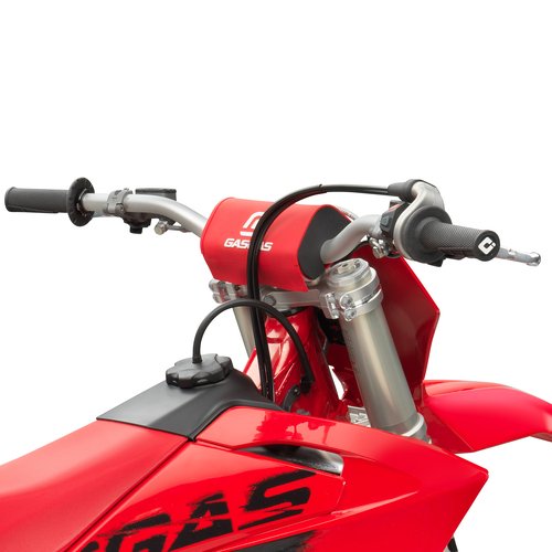 2025 GASGAS MC 250